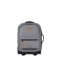 CABAIA Valise souple XS Getaria