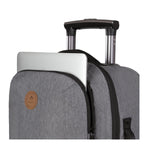 CABAIA Valise souple XS Getaria