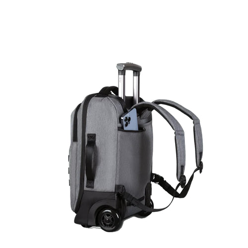 CABAIA Valise souple XS Getaria