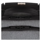CABAIA Valise souple XS Getaria