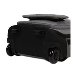 Getaria - CABAIA Valise souple 2 roues XS