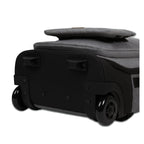 CABAIA Valise souple XS Getaria