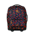 Maupiti - CABAIA Valise souple 2 roues XS