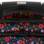 CABAIA Valise souple XS Maupiti