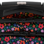 Maupiti - CABAIA Valise souple 2 roues XS