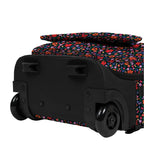 CABAIA Valise souple XS Maupiti