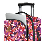 CABAIA Valise souple XS Montreuil