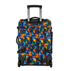 CABAIA Valise souple small Boulogne
