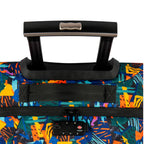 CABAIA Valise souple small Boulogne