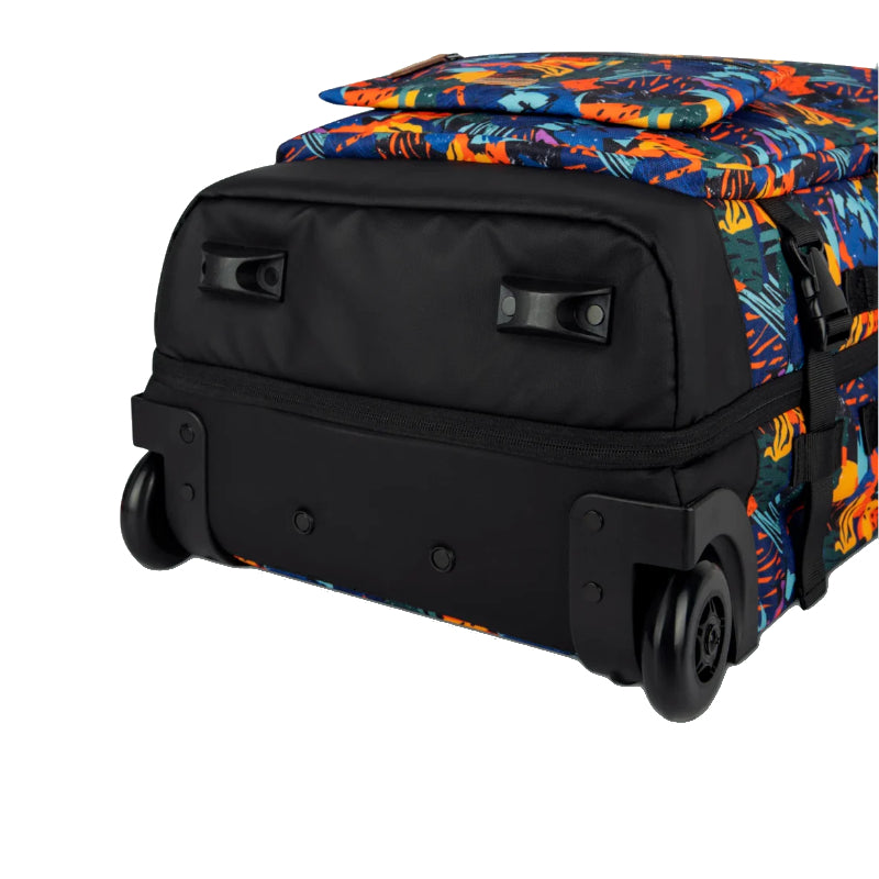 CABAIA Valise souple small Boulogne