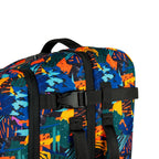Boulogne - CABAIA Valise souple 2 roues S