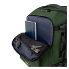 CABAIA Valise souple small Coromandel