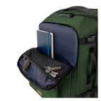 Coromandel - CABAIA Valise souple 2 roues S