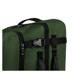 CABAIA Valise souple small Coromandel