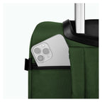 CABAIA Valise souple small Coromandel