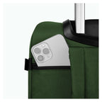 Coromandel - CABAIA Valise souple 2 roues S