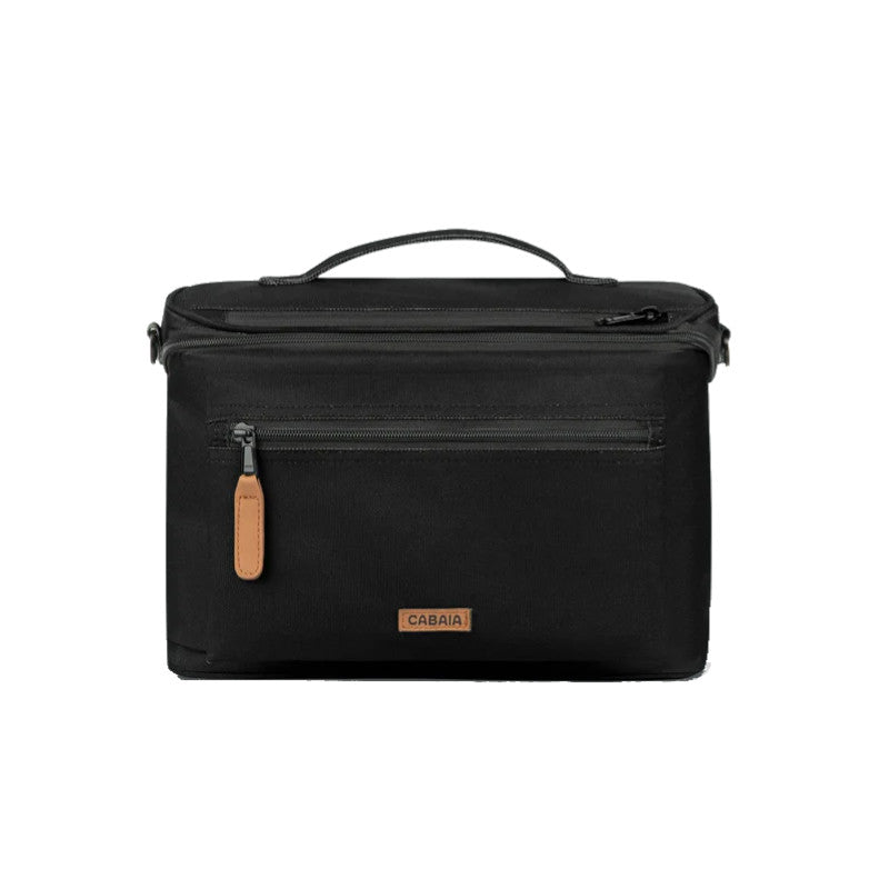 CABAIA Vanity Berlin
