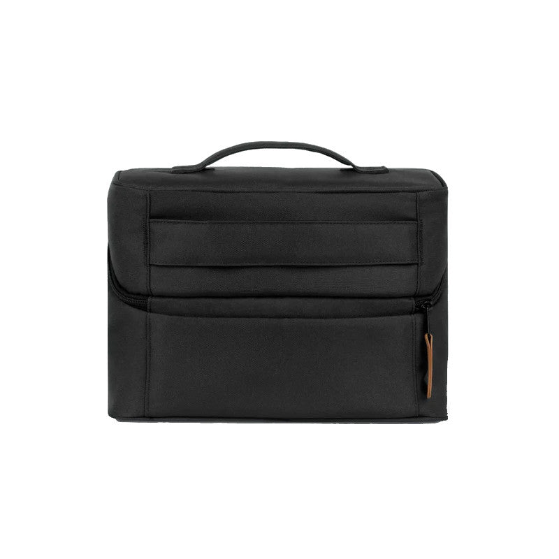 
                      
                        CABAIA Vanity Berlin
                      
                    