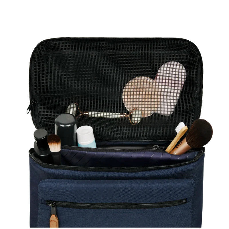 
                      
                        CABAIA Vanity Berlin
                      
                    