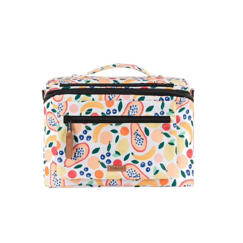 CABAIA Vanity Lake Como