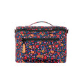 CABAIA Vanity Maupiti