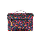 CABAIA Vanity Maupiti