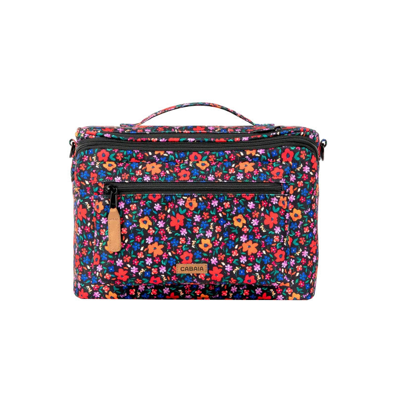 CABAIA Vanity Maupiti