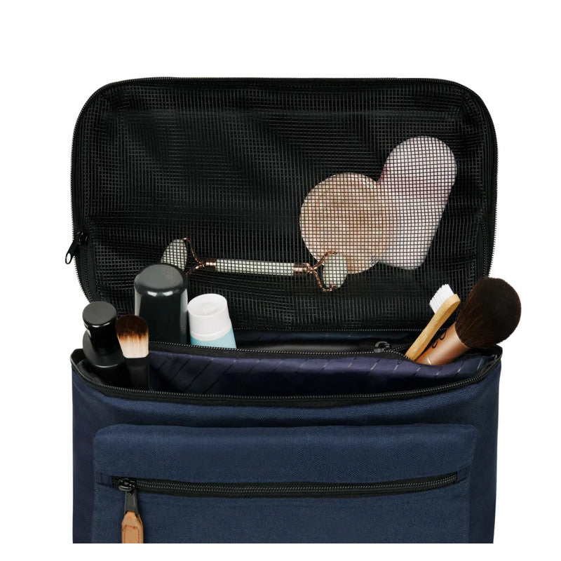 CABAIA Vanity Maupiti