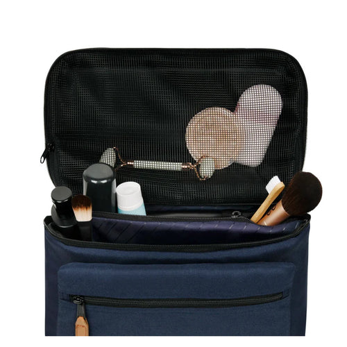 CABAIA Vanity Maupiti