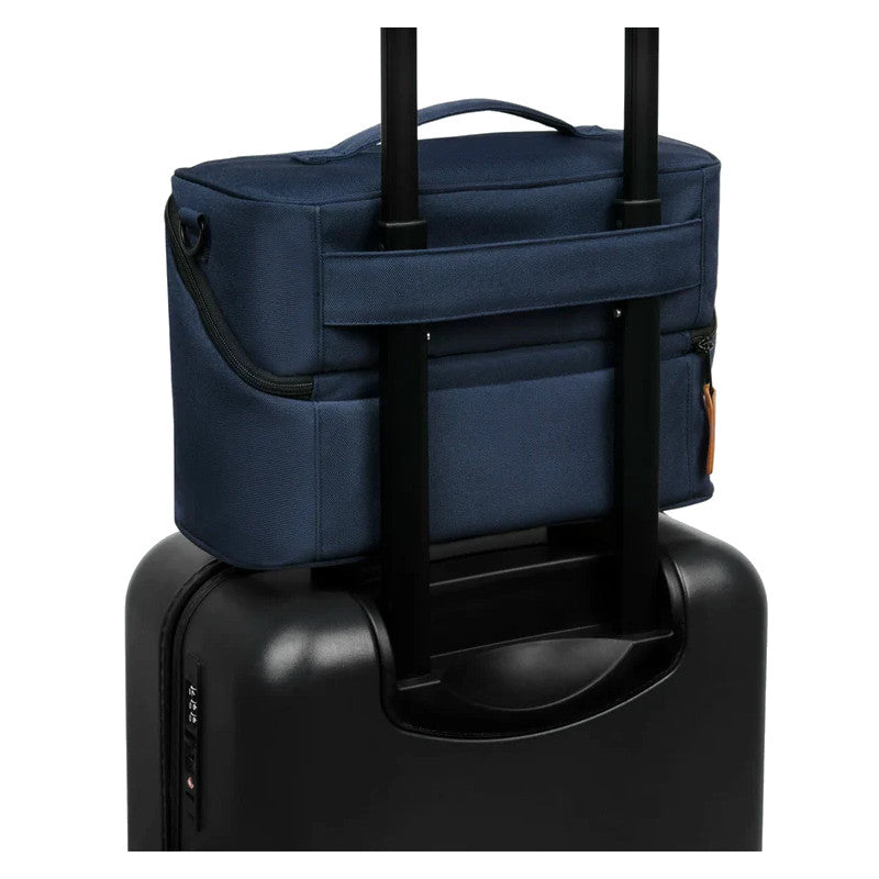 
                      
                        CABAIA Vanity Maupiti
                      
                    