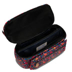 CABAIA Vanity Maupiti