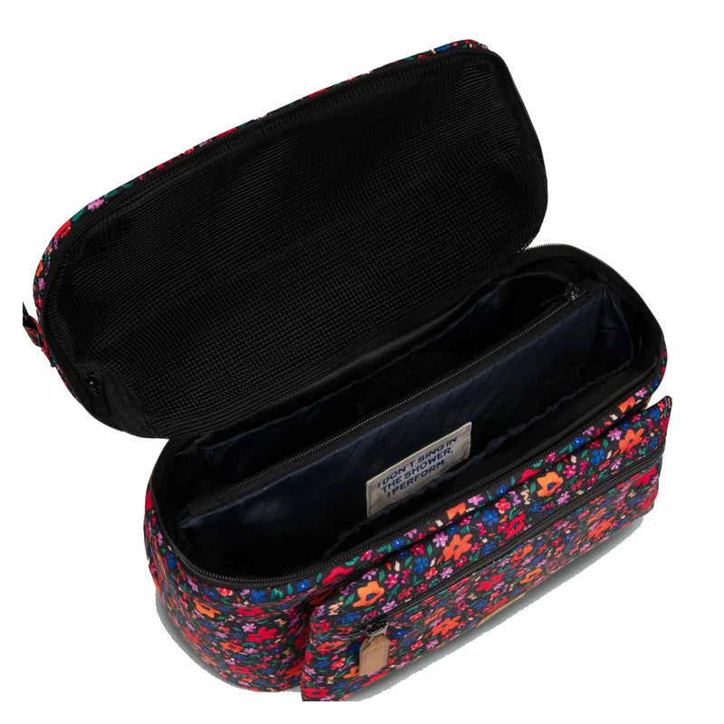 CABAIA Vanity Maupiti