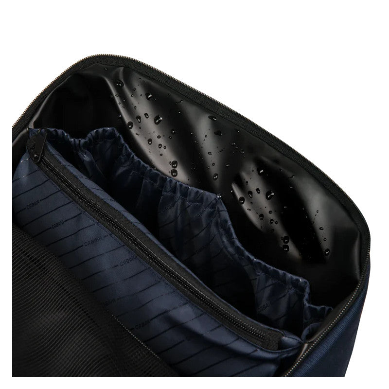 
                      
                        CABAIA Vanity Maupiti
                      
                    