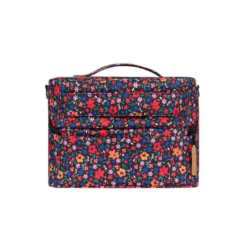 
                      
                        CABAIA Vanity Maupiti
                      
                    