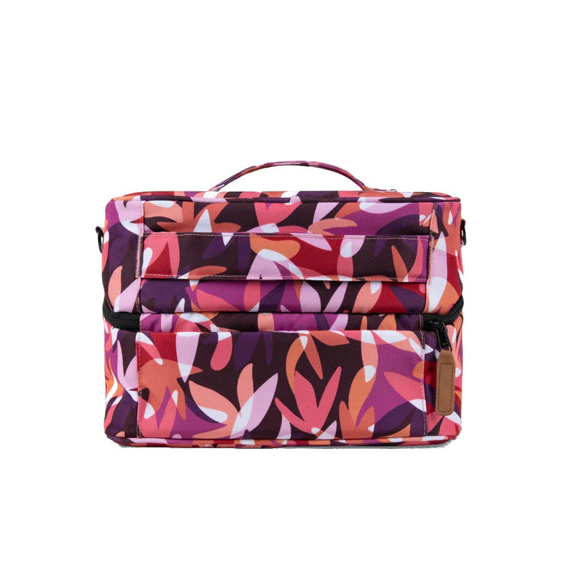 
                      
                        CABAIA Vanity Montreuil
                      
                    