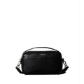 CALVIN KLEIN Sac caméra avec logo en relief