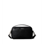 CALVIN KLEIN Sac caméra avec logo en relief