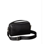 CALVIN KLEIN Sac caméra avec logo en relief