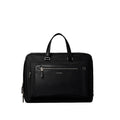 CALVIN KLEIN Sac de transport fin avec logo en relief