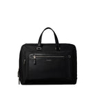 CALVIN KLEIN Sac de transport fin avec logo en relief