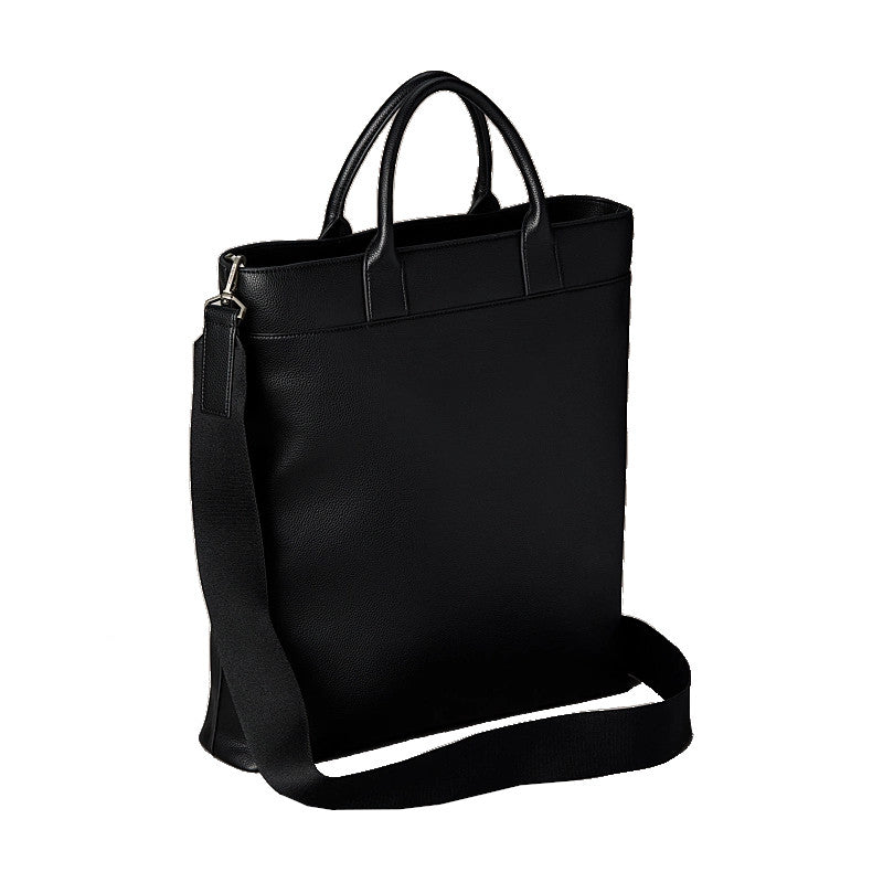 CALVIN KLEIN Sac de transport fin avec logo en relief