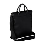 CALVIN KLEIN Sac de transport fin avec logo en relief