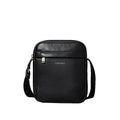 CALVIN KLEIN Sacoche Micro Pebble à logo imprimé