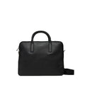 CALVIN KLEIN Sacoche d'ordinateur zippée