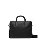 CALVIN KLEIN Sacoche d'ordinateur zippée