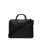 CALVIN KLEIN Sacoche d'ordinateur zippée