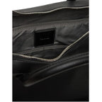 CALVIN KLEIN Sacoche d'ordinateur zippée