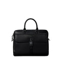 CALVIN KLEIN Sacoche de voyage avec logo emblématique