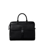 CALVIN KLEIN Sacoche de voyage avec logo emblématique
