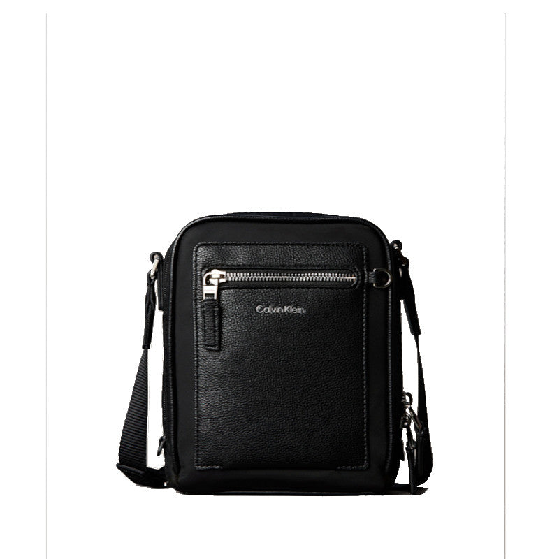 CALVIN KLEIN Sac reporter en bandoulière